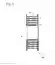 Fig. 06 - Production method for optical fiber coil