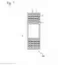Fig. 08 - Production method for optical fiber coil