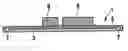 Fig. 01 - Method for producing an electronic subassembly