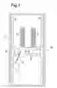 Fig. 02 - AUTOMATED WIRING APPARATUS AND METHOD