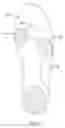 Fig. 09 - PLANTAR BALANCER