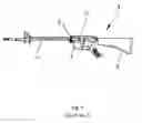 Fig. 02 - Sling swivel with integrated screwdriver