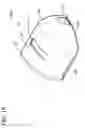 Fig. 02 - Rodent management system having a housing with an entry opening