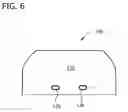 Fig. 08 - Rodent management system having a housing with an entry opening