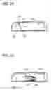 Fig. 28 - Rodent management system having a housing with an entry opening