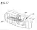 Fig. 32 - Rodent management system having a housing with an entry opening