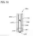 Fig. 45 - Rodent management system having a housing with an entry opening