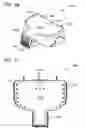 Fig. 49 - Rodent management system having a housing with an entry opening
