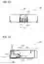 Fig. 52 - Rodent management system having a housing with an entry opening