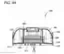 Fig. 75 - Rodent management system having a housing with an entry opening