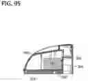 Fig. 76 - Rodent management system having a housing with an entry opening