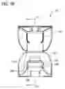 Fig. 77 - Rodent management system having a housing with an entry opening