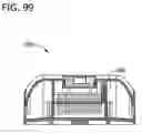 Fig. 80 - Rodent management system having a housing with an entry opening
