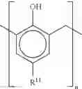 Fig. 02 - Detergent additive-containing mineral oils having improved cold flow properties