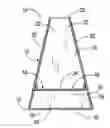 Fig. 01 - FLORAL CONTAINER AND METHODS OF USE THEREOF