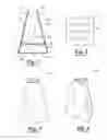 Fig. 02 - FLORAL CONTAINER AND METHODS OF USE THEREOF