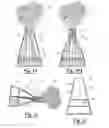 Fig. 04 - FLORAL CONTAINER AND METHODS OF USE THEREOF