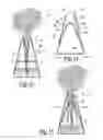 Fig. 05 - FLORAL CONTAINER AND METHODS OF USE THEREOF
