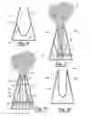 Fig. 06 - FLORAL CONTAINER AND METHODS OF USE THEREOF
