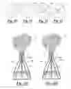 Fig. 07 - FLORAL CONTAINER AND METHODS OF USE THEREOF