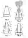 Fig. 08 - FLORAL CONTAINER AND METHODS OF USE THEREOF