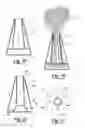 Fig. 09 - FLORAL CONTAINER AND METHODS OF USE THEREOF