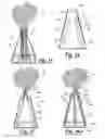 Fig. 10 - FLORAL CONTAINER AND METHODS OF USE THEREOF