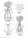 Fig. 11 - FLORAL CONTAINER AND METHODS OF USE THEREOF