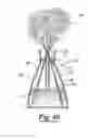 Fig. 12 - FLORAL CONTAINER AND METHODS OF USE THEREOF