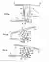 Fig. 08 - Floor profile arrangement with articulation