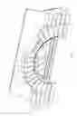 Fig. 02 - Removable Arch Form Assembly and Method of Installing