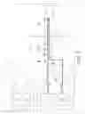 Fig. 02 - Packaging machine and method