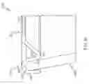 Fig. 07 - CONTAINER LIDS AND METHODS OF SEALING CONTAINERS