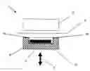 Fig. 01 - Packaging machine with foreign substance detection