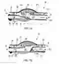 Fig. 02 - Bit