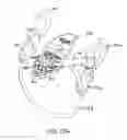 Fig. 07 - Bit