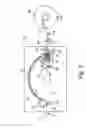 Fig. 02 - Double-twist bunching machine