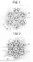 Fig. 02 - CORD, METHOD OF PRODUCING SAME, AND RUBBER-CORD COMPOSITE BODY