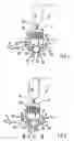 Fig. 02 - Control and/or drive device for a flying body