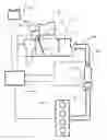 Fig. 02 - METHOD AND APPARATUS FOR TRUCK HEATED DUMP BODY