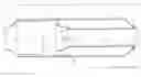 Fig. 01 - Exhaust pipe for vehicle-mounted engine