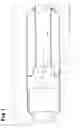 Fig. 02 - Exhaust pipe for vehicle-mounted engine
