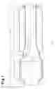 Fig. 07 - Exhaust pipe for vehicle-mounted engine