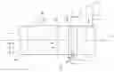 Fig. 01 - Baffle for Distribution of Exhaust Flow