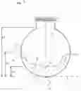 Fig. 03 - Baffle for Distribution of Exhaust Flow