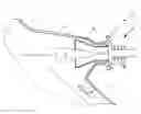 Fig. 01 - System for admixing a reducing agent to an exhaust gas flow of an internal-combustion engine