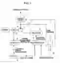 Fig. 02 - Hybrid working machine
