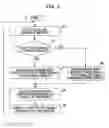 Fig. 04 - Hybrid working machine