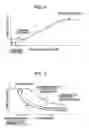 Fig. 05 - Hybrid working machine