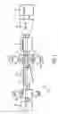 Fig. 02 - METHOD AND APPARATUS FOR FUEL INJECTION IN A TURBINE ENGINE